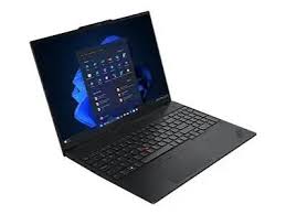 Laptops