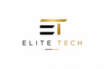 Elite Tech - Home