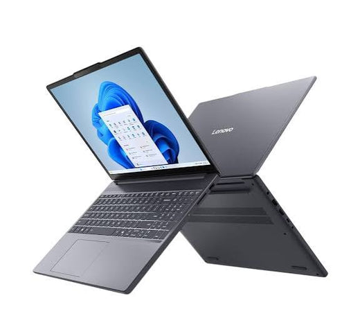 Acer Predator Nova 16