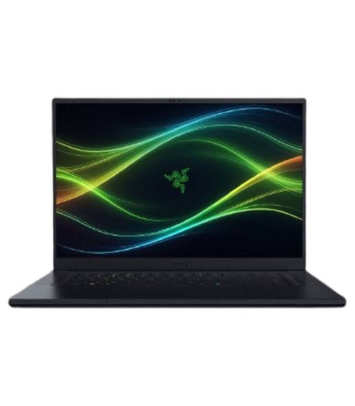 Lenovo Yoga 5124g