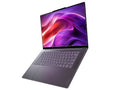 Lenovo Yoga 5124g