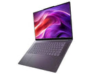 Lenovo Yoga 5124g