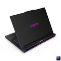 Lenovo Yoga 5124g