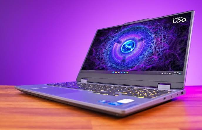 Get up to 10% off
on gaming Laptops