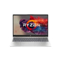 Lenovo Yoga 5124g