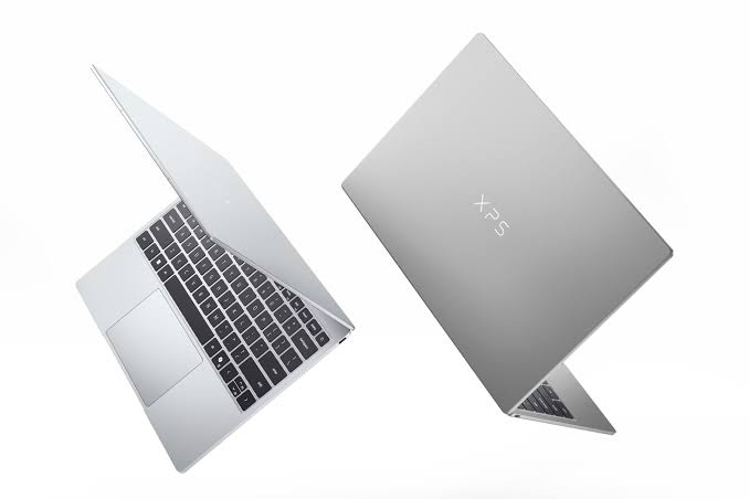 Acer AspireFlow 15