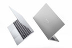 Acer AspireFlow 15