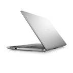 Acer AspireFlow 15