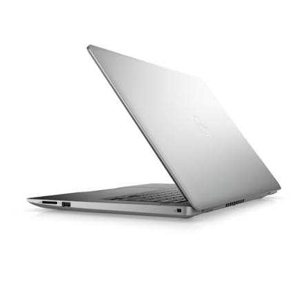 Acer TravelEdge 14