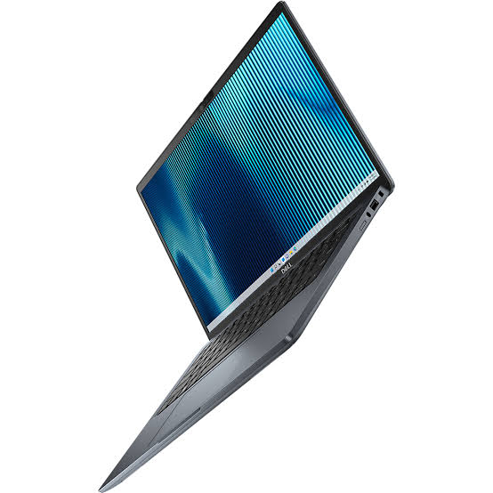 Acer AspireFlow 15