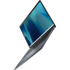 Acer AspireFlow 15