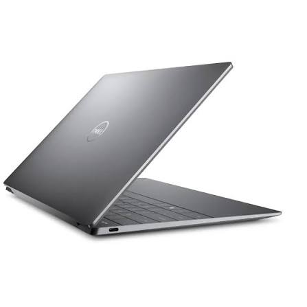 Acer TravelEdge 14