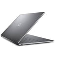 Acer AspireFlow 15