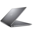 Acer AspireFlow 15
